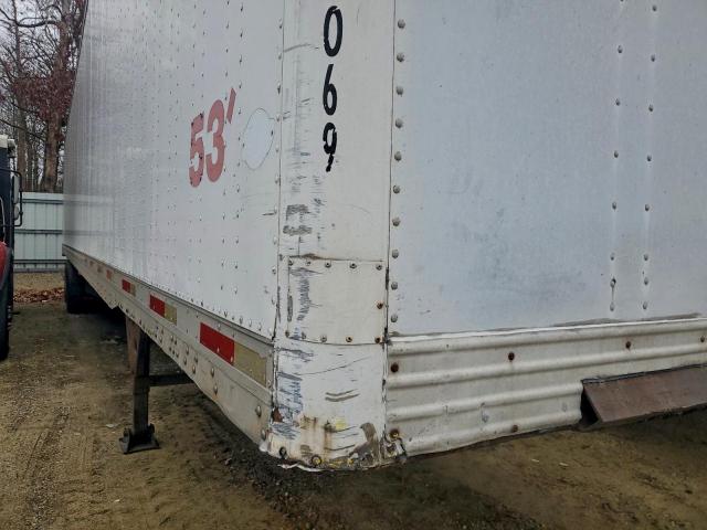 Utility 53  Trl Image 9