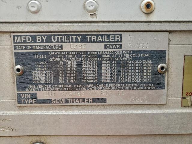 Utility 53  Trl Image 5