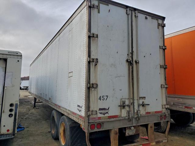 Wabash Trailer Image 2