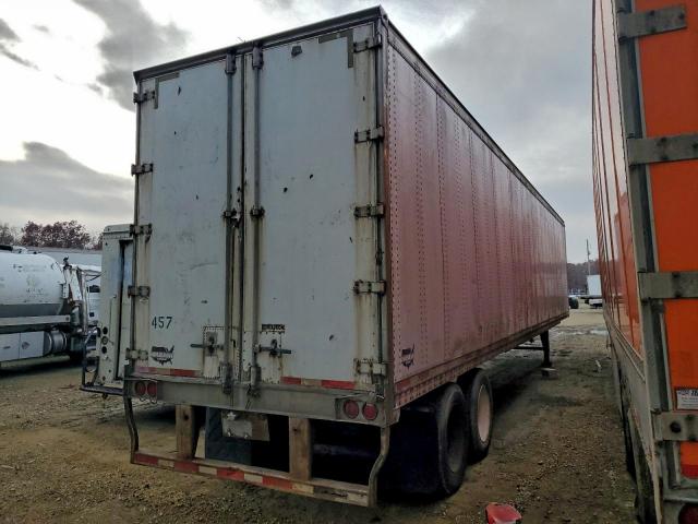 Wabash Trailer Image 3