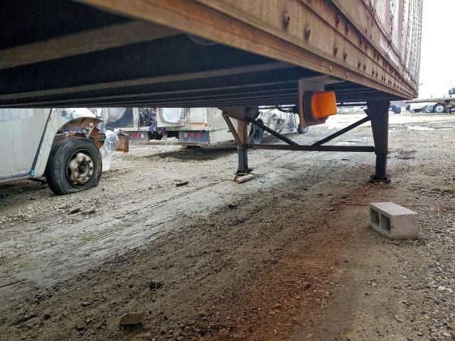 Wabash Trailer Image 4