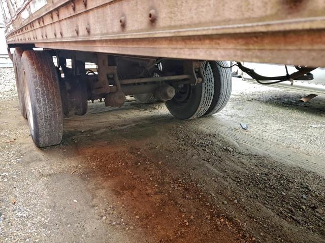 Wabash Trailer Image 10