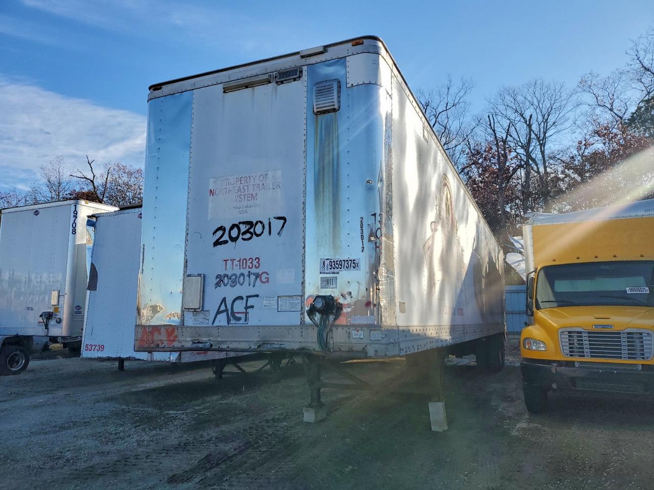 Grea 53 Trailer Image 5