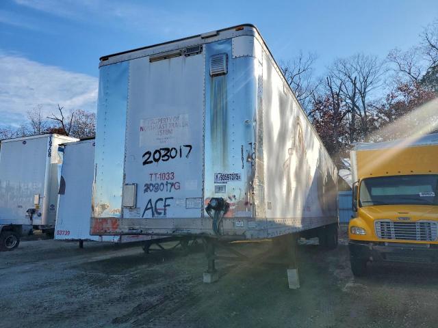 Grea 53 Trailer Image 5