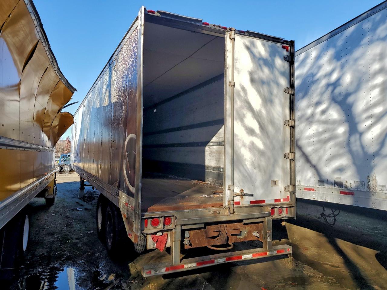 Grea 53 Trailer Image 4