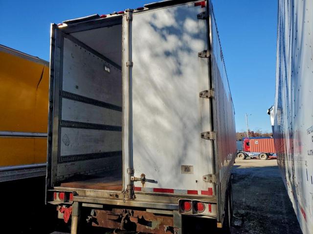 Grea 53 Trailer Image 2