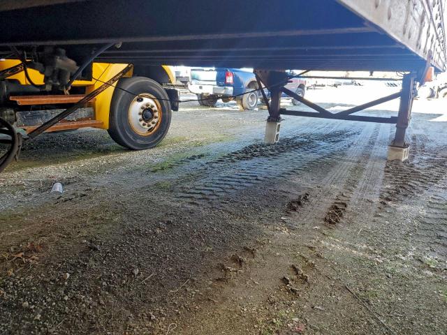 Grea 53 Trailer Image 3