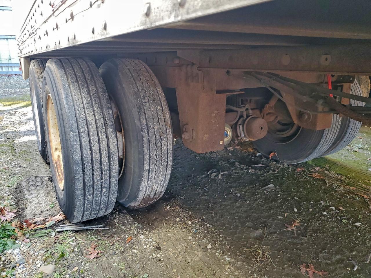 Grea 53 Trailer Image 7