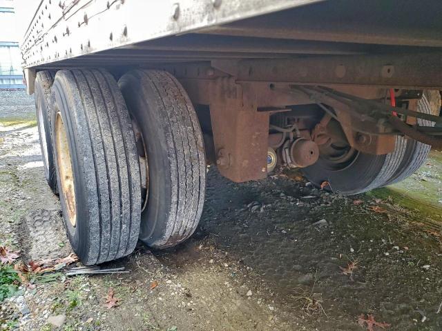 Grea 53 Trailer Image 7