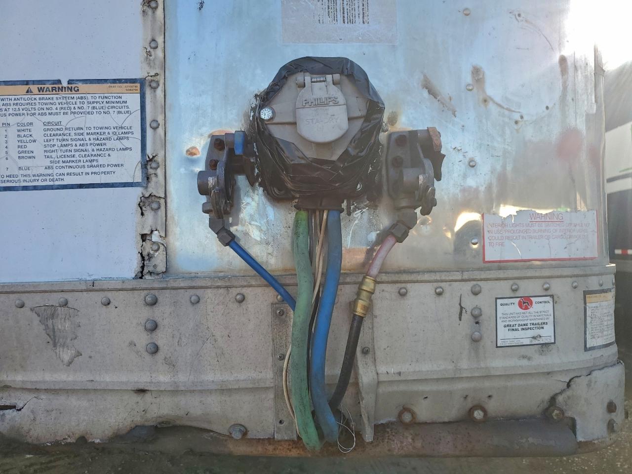 Grea 53 Trailer Image 10