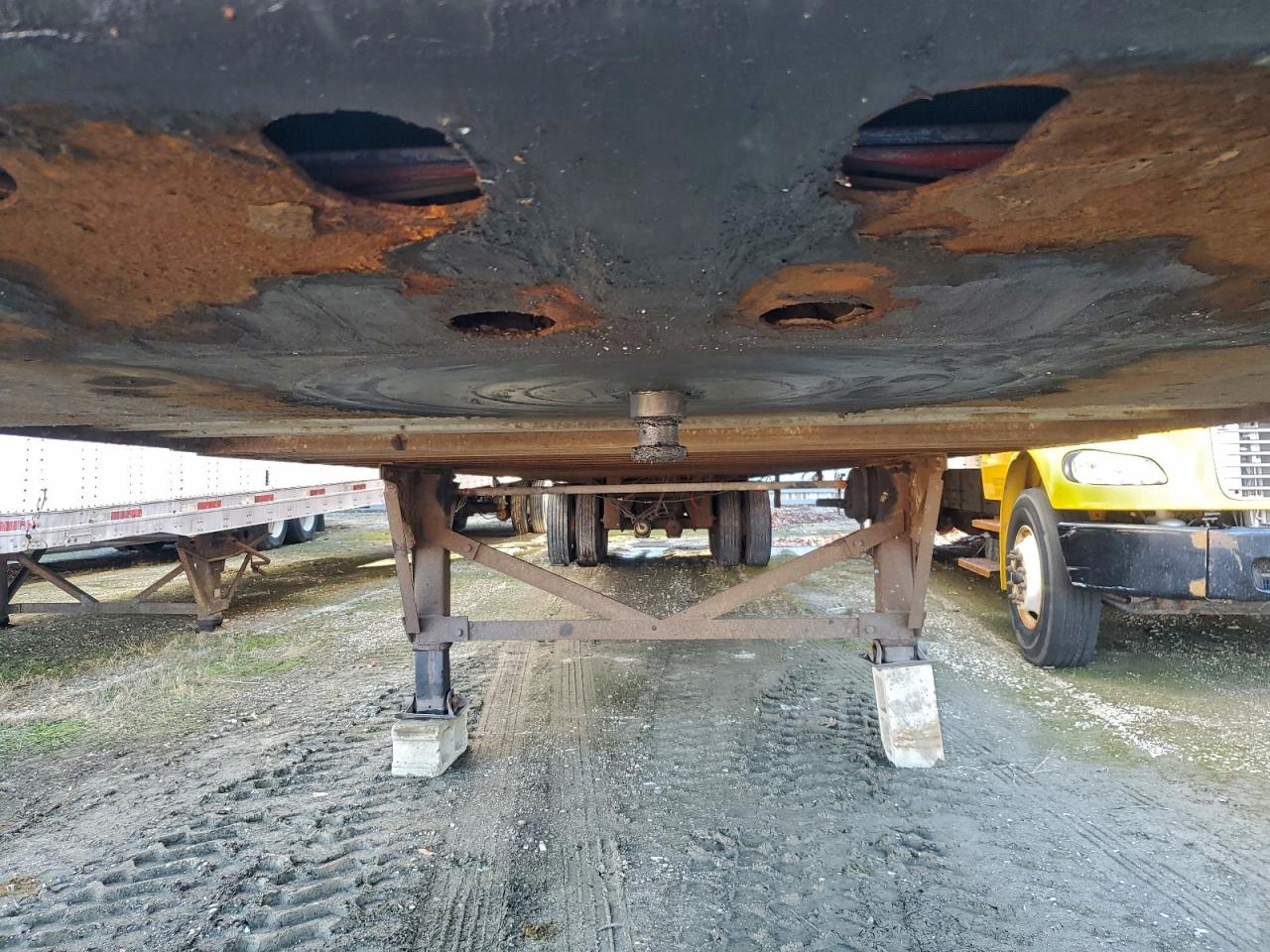 Grea 53 Trailer Image 6