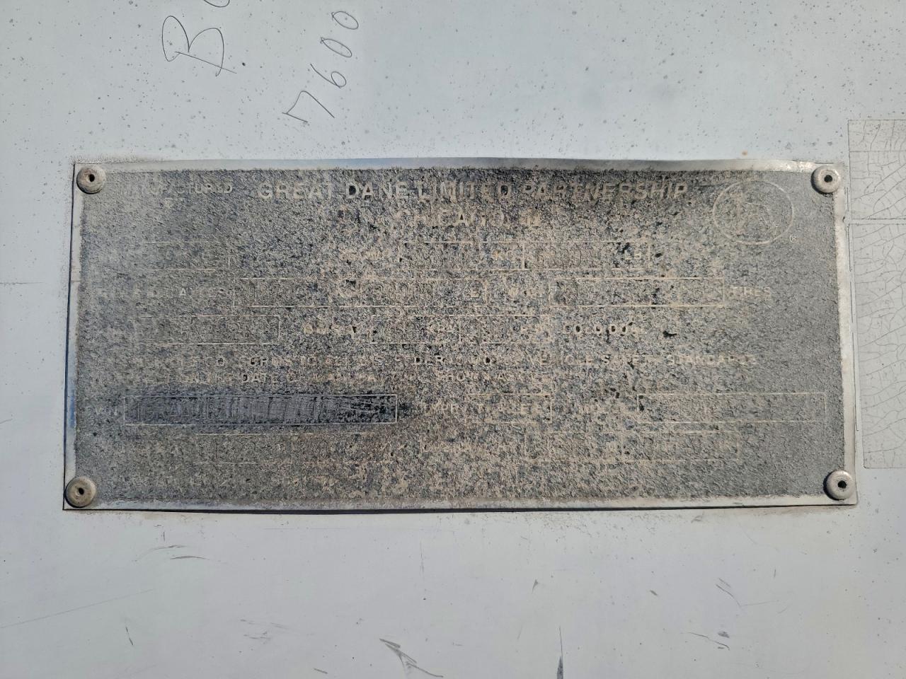 Grea 53 Trailer Image 8