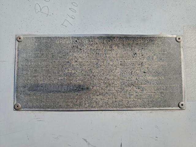 Grea 53 Trailer Image 8