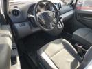 Nissan Nv 2.5s Image 6