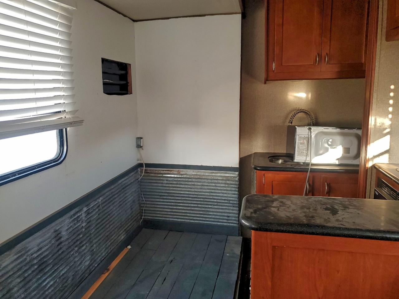 Wildwood Vengeance Image 7