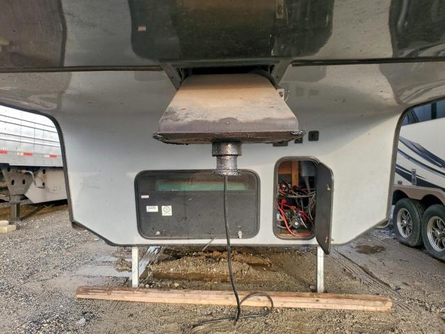 Wildwood Vengeance Image 4