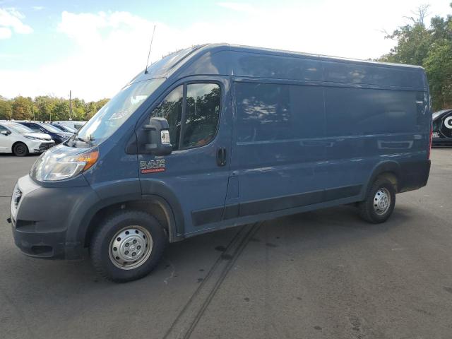  Salvage Ram Promaster