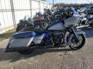Harley-Davidson Fl Image 1