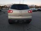 Chevrolet Traverse Lt Image 3