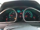 Chevrolet Traverse Lt Image 7
