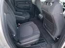 Chevrolet Traverse Lt Image 5