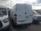 Mercedes-Benz Sprinter 2500 Image 3