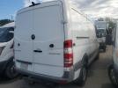 Mercedes-Benz Sprinter 2500 Image 2