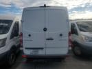 Mercedes-Benz Sprinter 2500 Image 4
