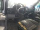 Mercedes-Benz Sprinter 2500 Image 6