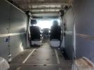 Mercedes-Benz Sprinter 2500 Image 7