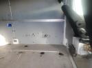 Mercedes-Benz Sprinter 2500 Image 13
