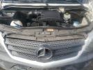 Mercedes-Benz Sprinter 2500 Image 12