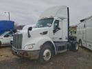 Peterbilt 579 Image 2