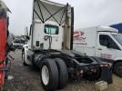 Peterbilt 579 Image 9