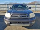 Toyota 4Runner Sr5 Image 5