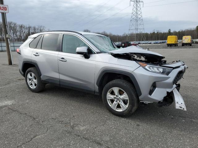 Toyota RAV4 Xle Image 11