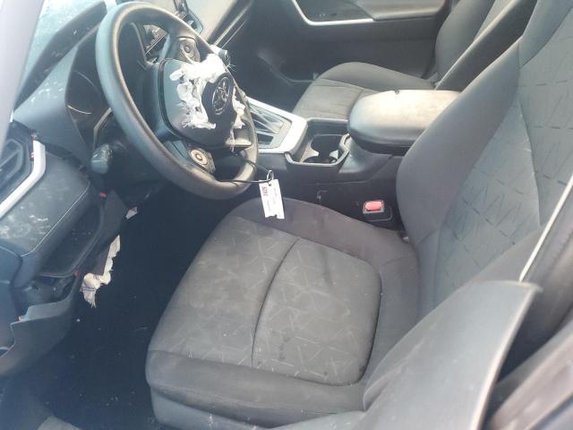 Toyota RAV4 Xle Image 13