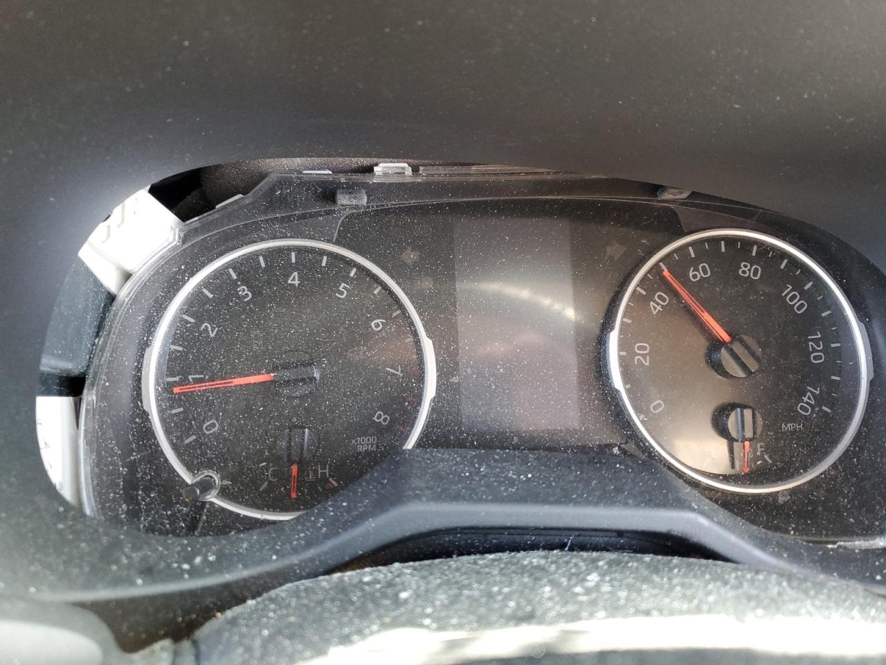 Toyota RAV4 Xle Image 14