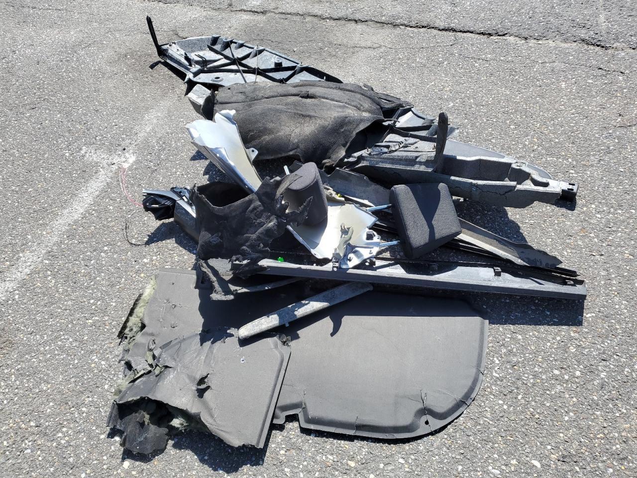 Toyota RAV4 Xle Image 9