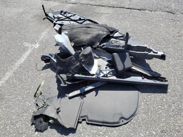 Toyota RAV4 Xle Image 9