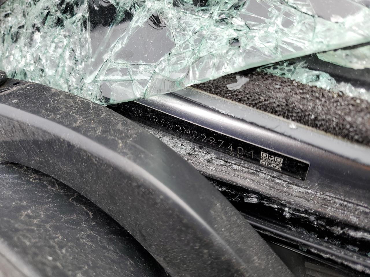 Toyota RAV4 Xle Image 8