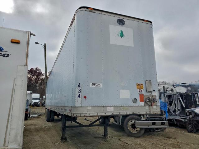  Salvage Great Dane Other