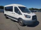 Ford Transit T-350 Image 13