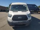 Ford Transit T-350 Image 5