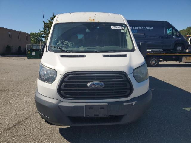 Ford Transit T-350 Image 5