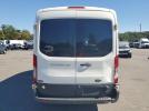 Ford Transit T-350 Image 8