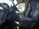 Ford Transit T-350 Image 6