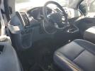 Ford Transit T-350 Image 4