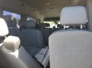 Ford Transit T-350 Image 7
