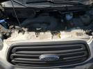 Ford Transit T-350 Image 11
